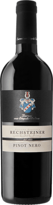 2022 Pinot Nero Venezia DOC