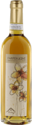 2022 Farferuggine Passito Albana di Romagna DOCG BIO 0,5 L