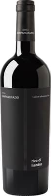 2022 Rivo di Liandro Salice Salentino DOC