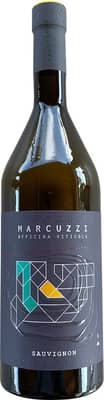 2019 Sauvignon Blanc Collio Goriziano DOC BIO