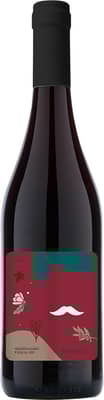 2023 Legàmi Negroamaro Puglia IGP