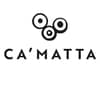 Camatta