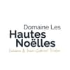 Domaine les Hautes Noëlles
