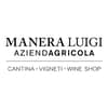Cantina Manera Luigi