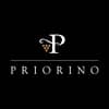 Cantina Priorino