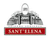 Sant’Elena