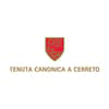 Tenuta Canonica a Cerreto