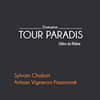 Domaine Tour Paradis