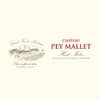 Château Pey Mallet