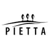 Cantina Pietta