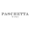 Paschetta vini