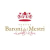 Tenuta Baroni del Mestri