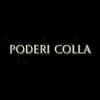 Poderi Colla