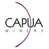 Capua Winery