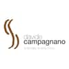 Davide Campagnano