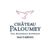 Château Paloumey