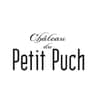 Château du Petit Puch