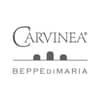 Carvinea Azienda Agricola