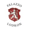 Palazzo Lodron
