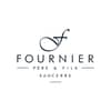 Domaine Fournier Père et Fils