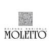 Moletto