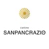 Cantine San Pancrazio