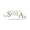 Le Sette Aje