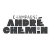 Champagne André Chemin