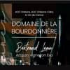 Domaine de la Bourdonnière