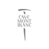 Cave Mont Blanc