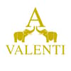 Cantine Valenti