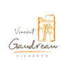 Domaine Gaudreau