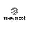 Tempa di Zoè