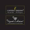 Cantina Tizzano