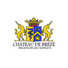 Château de Brézé
