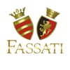 Fassati - Fattori Saltecchio