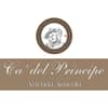 Ca’ del Principe