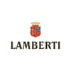 Lamberti
