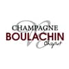 Champagne Boulachin Chaput