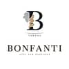 Bonfanti Vini