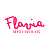 Flavia Rebellious Wines
