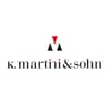 K. Martini & Sohn