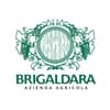 Brigaldara