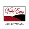 Valle Erro Malfatti 1961