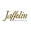 Jaffelin