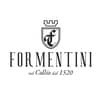 Formentini
