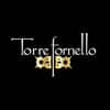 Torre Fornello