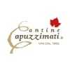 Cantine Capuzzimati