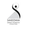Sandonna