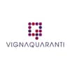 Vignaquaranti